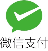Wechat pay